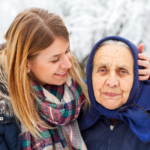Då gör influensamedicin störst nytta